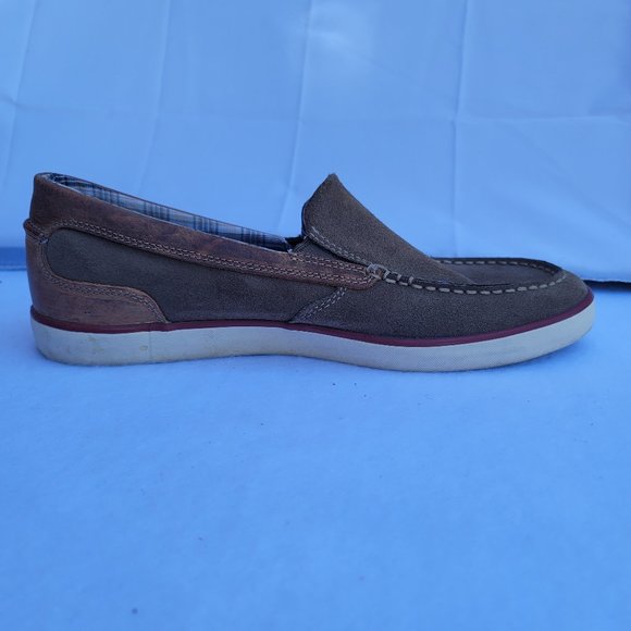 Loafers_&_Slip_Ons